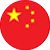 cn
