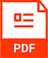 pdf