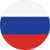 ru