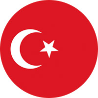 turkey-b