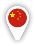 Китай