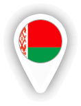 Беларусь