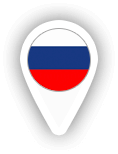 Россия